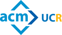 ACM logo
