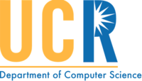 CS department logo
