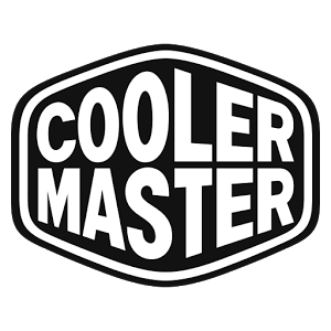 Cooler Master logo