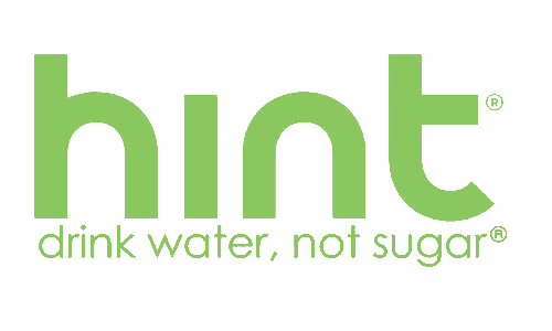 Hint logo