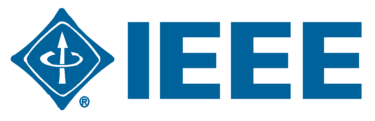 IEEE logo