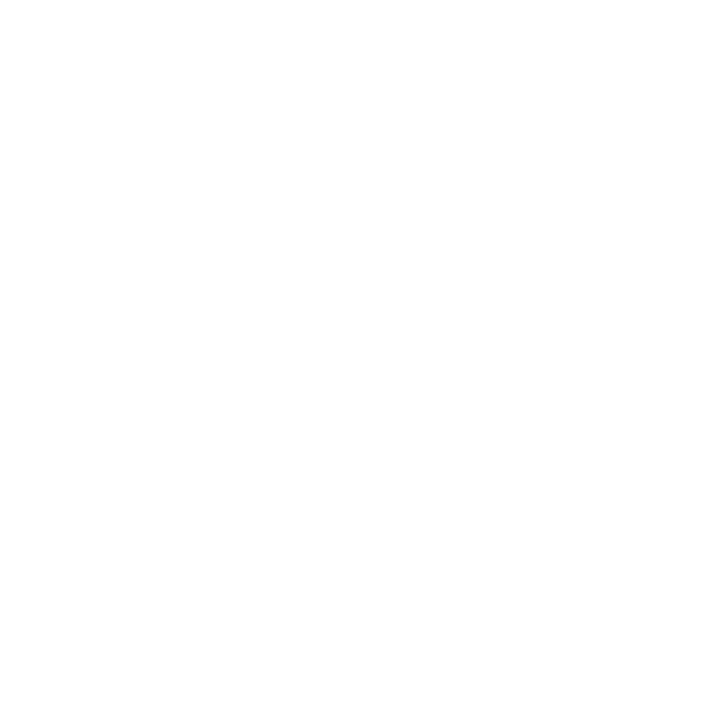 citrus hack