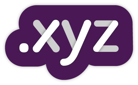 xyz logo